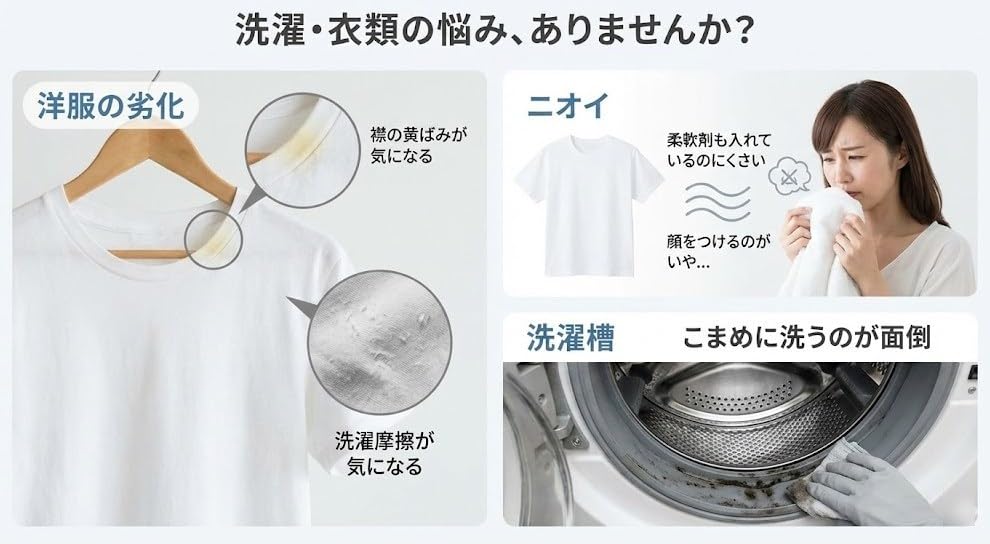 Amazon.co.jp: 【日本製】特許取得 μ-Jet ウルトラファインバブル発生